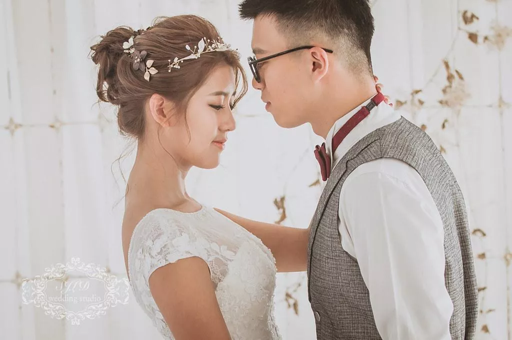 彰化婚紗|顏氏牧場II拍婚紗|美式文青攝影風格-彰化婚紗|顏氏牧場II拍婚紗|美式文青攝影風格