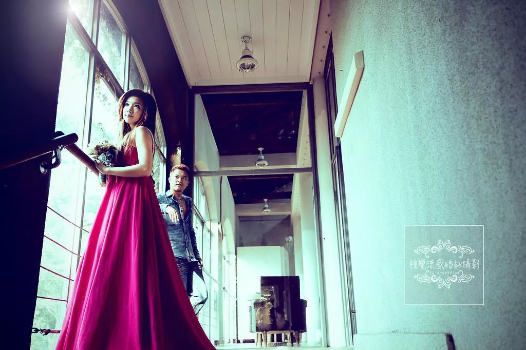 婚紗攝影花蓮|松園別館婚紗攝影|日式老建築-婚紗攝影花蓮|松園別館婚紗攝影|日式老建築