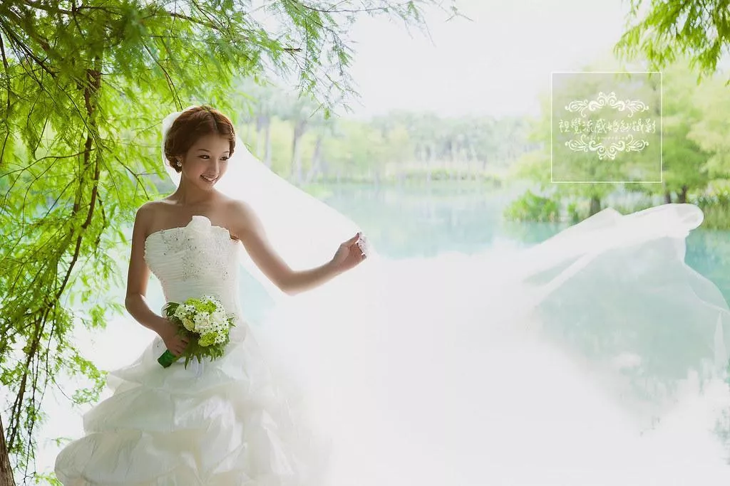 婚紗攝影花蓮|雲山水(夢幻湖)|湖水-落羽松-濕地-婚紗攝影花蓮|雲山水(夢幻湖)|湖水-落羽松-濕地