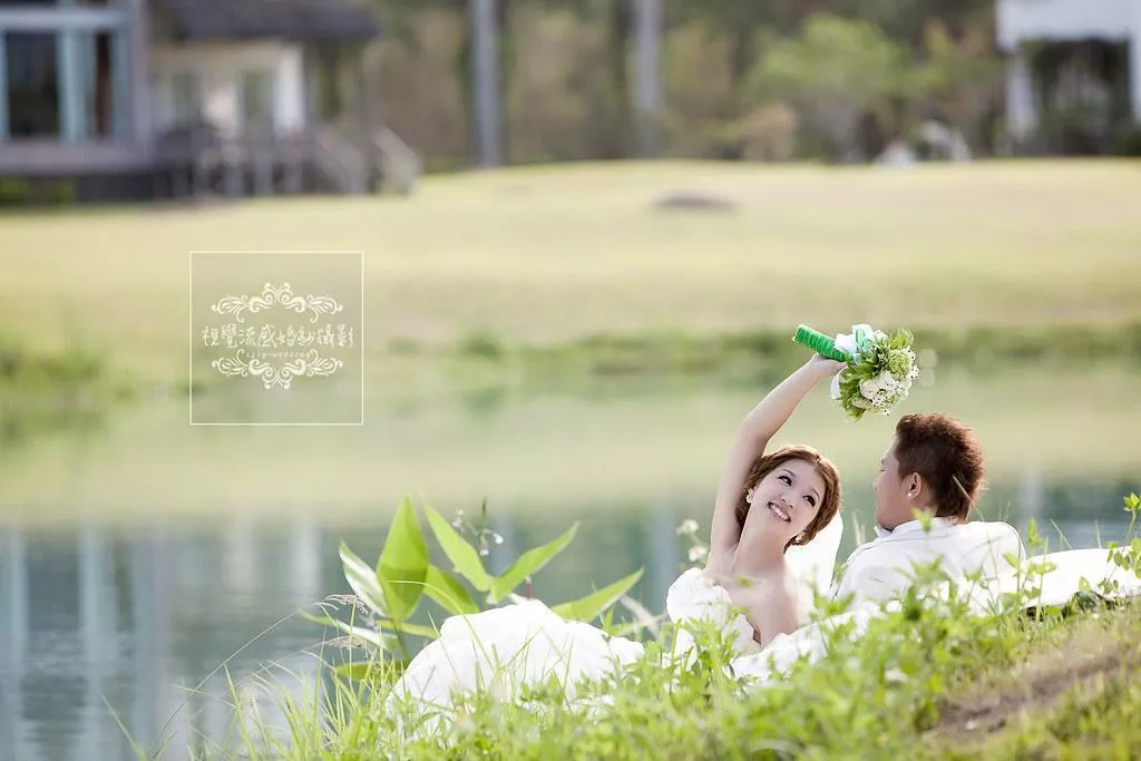 婚紗攝影花蓮|雲山水(夢幻湖)|湖水-落羽松-濕地-婚紗攝影花蓮|雲山水(夢幻湖)|湖水-落羽松-濕地