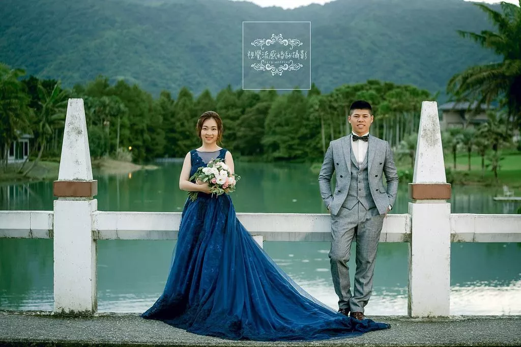 婚紗攝影花蓮|雲山水(夢幻湖)|湖水-落羽松-濕地-婚紗攝影花蓮|雲山水(夢幻湖)|湖水-落羽松-濕地