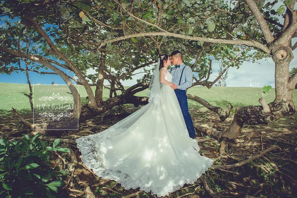 婚紗攝影花蓮|阿美族牛山呼庭|唯美海景秘境-婚紗攝影花蓮|阿美族牛山呼庭|唯美海景秘境