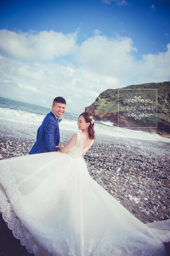 婚紗攝影花蓮|阿美族牛山呼庭|唯美海景秘境-婚紗攝影花蓮|阿美族牛山呼庭|唯美海景秘境