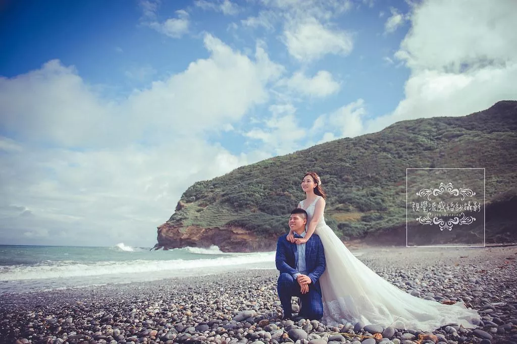 婚紗攝影花蓮|阿美族牛山呼庭|唯美海景秘境-婚紗攝影花蓮|阿美族牛山呼庭|唯美海景秘境