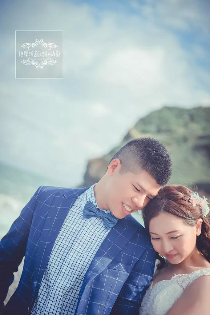 婚紗攝影花蓮|阿美族牛山呼庭|唯美海景秘境-婚紗攝影花蓮|阿美族牛山呼庭|唯美海景秘境