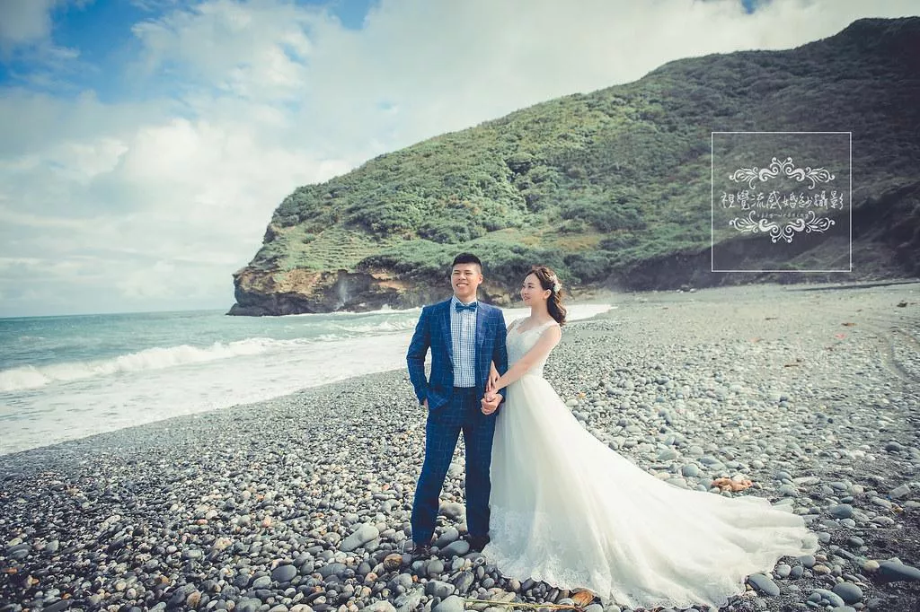 婚紗攝影花蓮|阿美族牛山呼庭|唯美海景秘境-婚紗攝影花蓮|阿美族牛山呼庭|唯美海景秘境