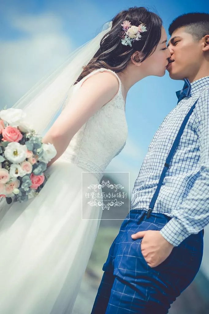 婚紗攝影花蓮|阿美族牛山呼庭|唯美海景秘境-婚紗攝影花蓮|阿美族牛山呼庭|唯美海景秘境