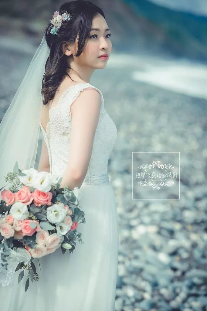 婚紗攝影花蓮|阿美族牛山呼庭|唯美海景秘境-婚紗攝影花蓮|阿美族牛山呼庭|唯美海景秘境