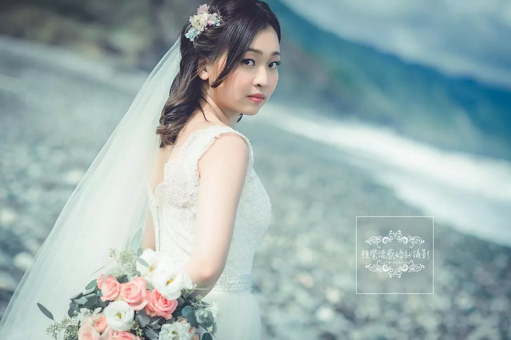 婚紗攝影花蓮|阿美族牛山呼庭|唯美海景秘境-婚紗攝影花蓮|阿美族牛山呼庭|唯美海景秘境