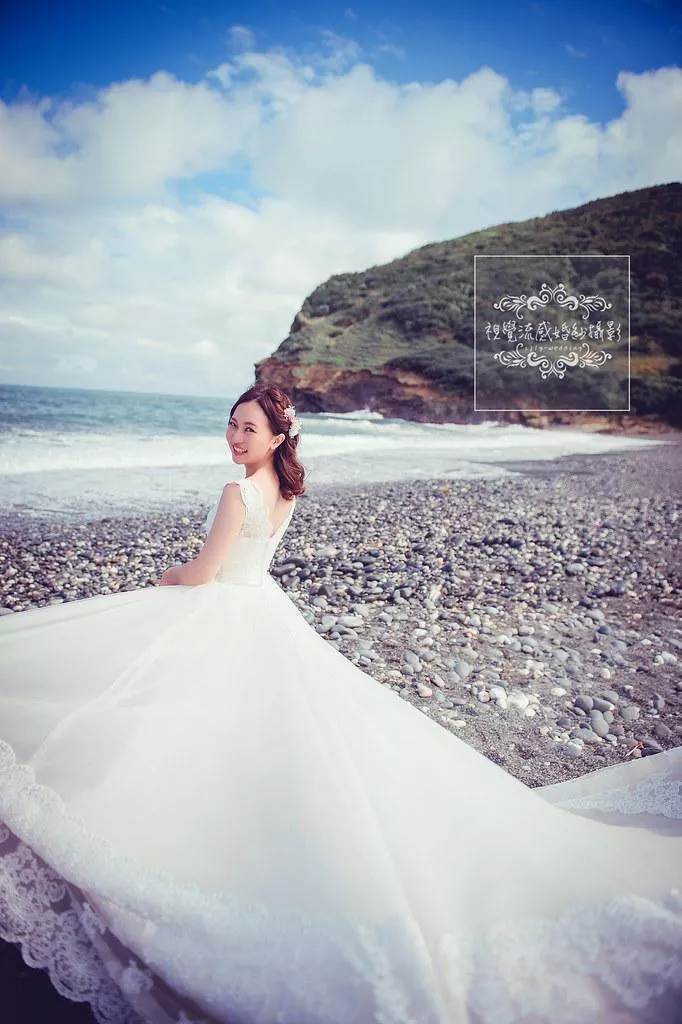 婚紗攝影花蓮|阿美族牛山呼庭|唯美海景秘境-婚紗攝影花蓮|阿美族牛山呼庭|唯美海景秘境