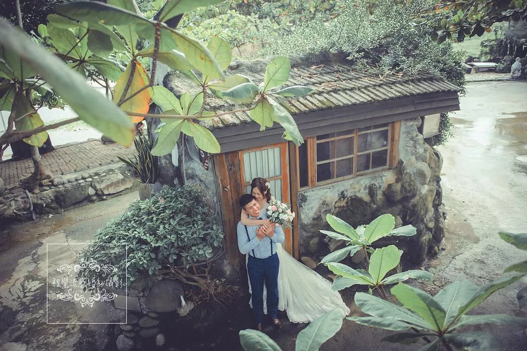 婚紗攝影花蓮|阿美族牛山呼庭|唯美海景秘境-婚紗攝影花蓮|阿美族牛山呼庭|唯美海景秘境