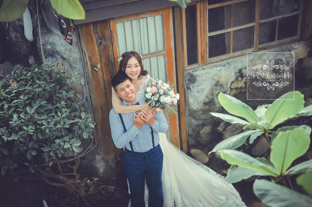 婚紗攝影花蓮|阿美族牛山呼庭|唯美海景秘境-婚紗攝影花蓮|阿美族牛山呼庭|唯美海景秘境