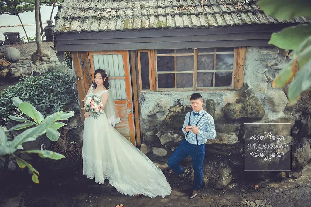 婚紗攝影花蓮|阿美族牛山呼庭|唯美海景秘境-婚紗攝影花蓮|阿美族牛山呼庭|唯美海景秘境