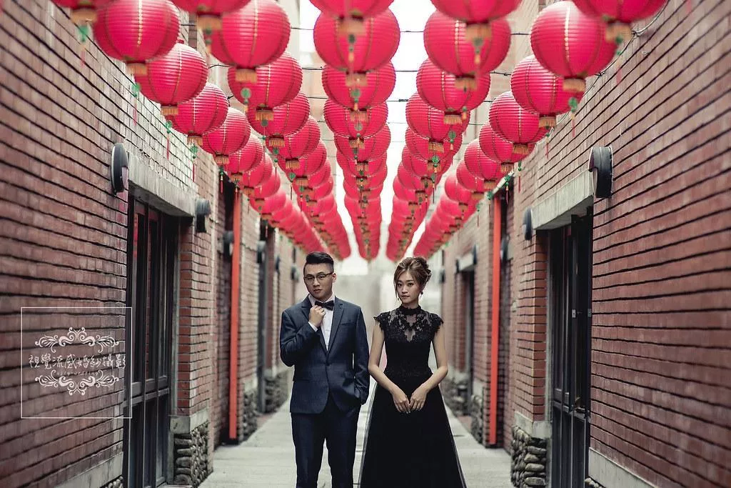 婚紗攝影宜蘭|國立傳統藝術中心(傳藝中心)|歷史的建築-婚紗攝影宜蘭|國立傳統藝術中心(傳藝中心)|歷史的建築