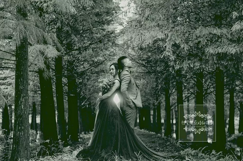 婚紗攝影花蓮|落羽松|私房秘境攝影-婚紗攝影花蓮|落羽松|私房秘境攝影