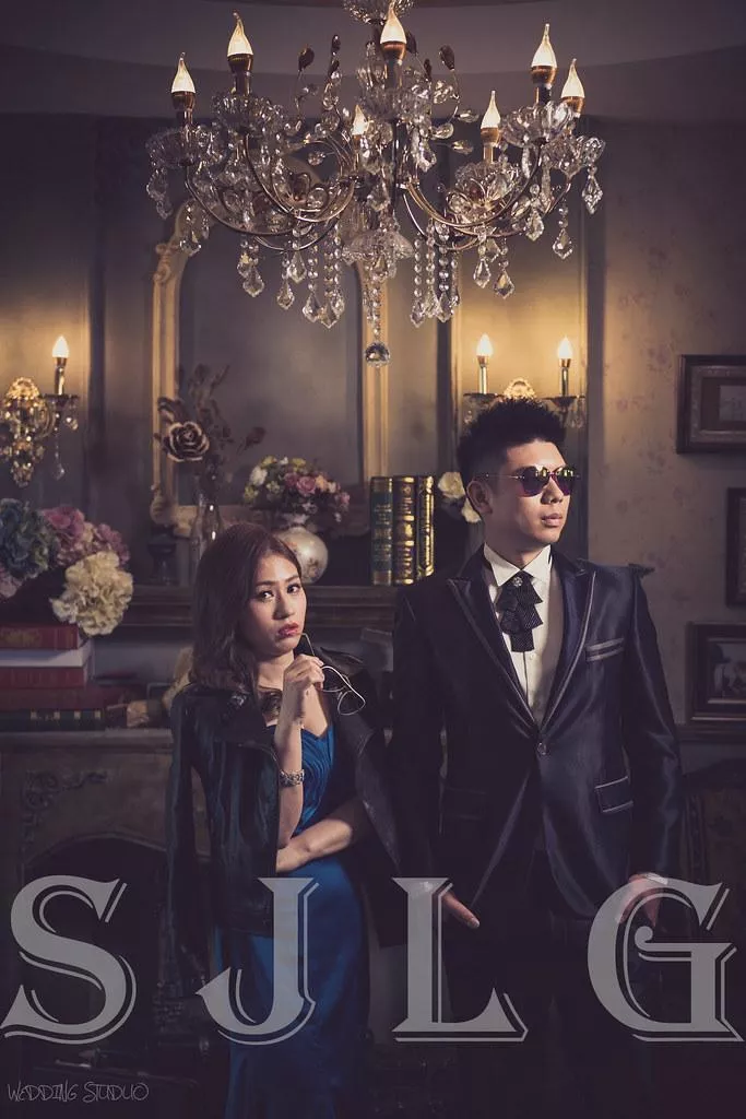 新北推薦攝影棚拍婚紗,中和巷子內攝影棚租借,視覺流感婚紗攝影專屬棚-新北推薦攝影棚拍婚紗,中和巷子內攝影棚租借,視覺流感婚紗攝影專屬棚