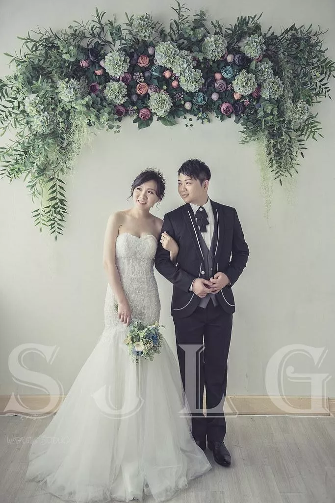 新北推薦攝影棚拍婚紗,中和巷子內攝影棚租借,視覺流感婚紗攝影專屬棚-新北推薦攝影棚拍婚紗,中和巷子內攝影棚租借,視覺流感婚紗攝影專屬棚