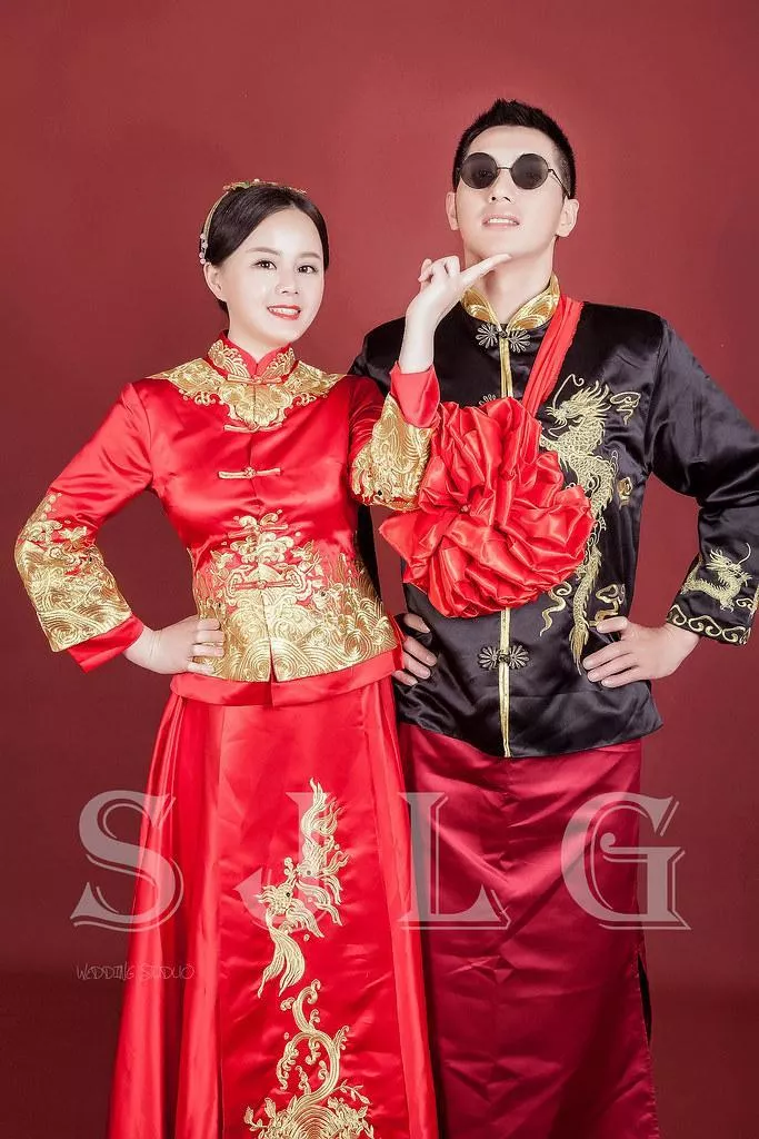 新北推薦攝影棚拍婚紗,中和巷子內攝影棚租借,視覺流感婚紗攝影專屬棚-新北推薦攝影棚拍婚紗,中和巷子內攝影棚租借,視覺流感婚紗攝影專屬棚