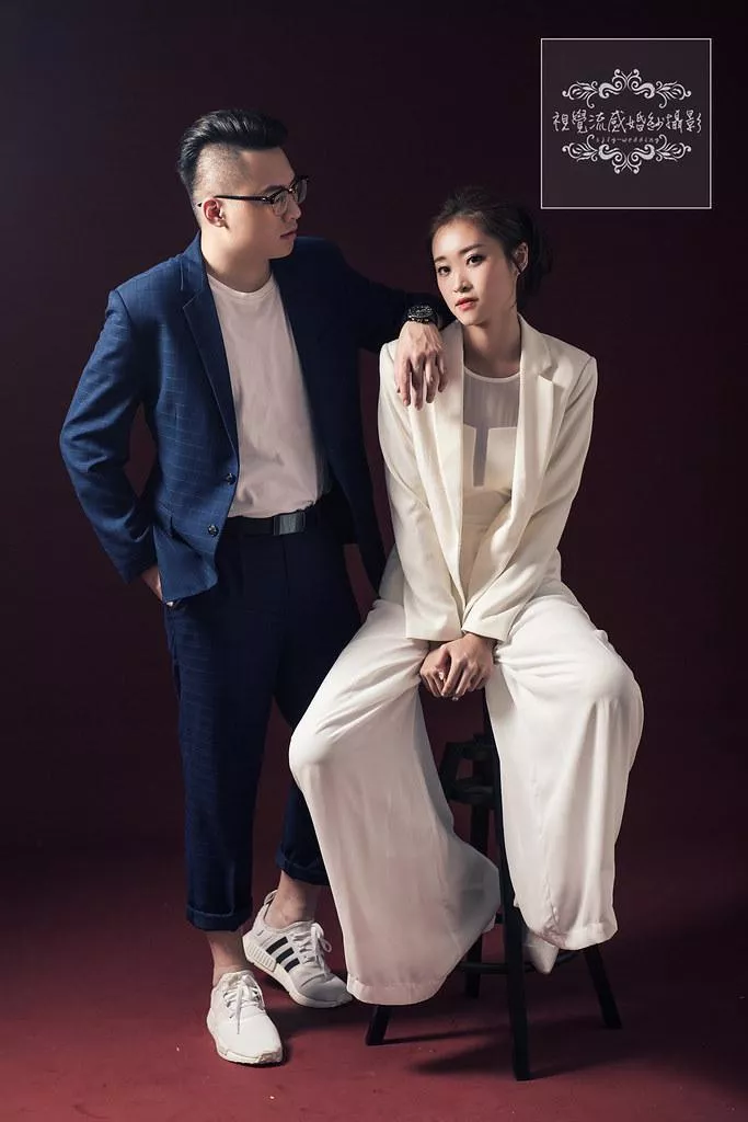 新北推薦攝影棚拍婚紗,中和巷子內攝影棚租借,視覺流感婚紗攝影專屬棚-新北推薦攝影棚拍婚紗,中和巷子內攝影棚租借,視覺流感婚紗攝影專屬棚