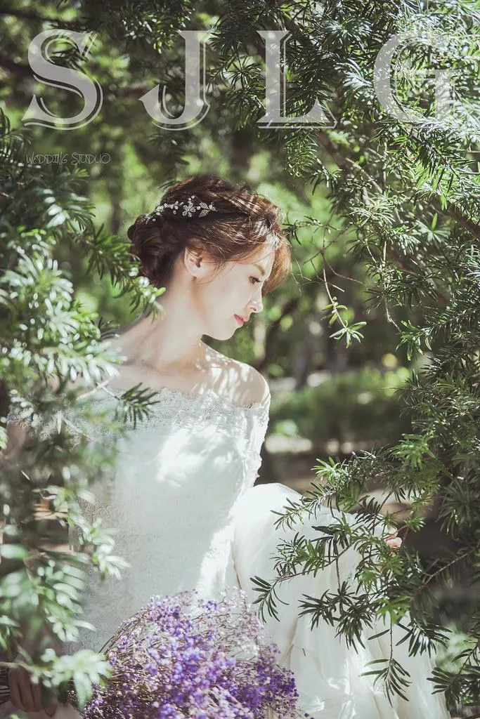拍婚紗推薦|韓風婚紗|自然系婚紗|美式清新|活潑甜蜜婚紗|唯美婚紗|視覺流感攝影|手工禮服-婚紗攝影新人精選作品(五)|韓風|自然|個性|美式|活潑|甜蜜|溫馨|婚紗作品