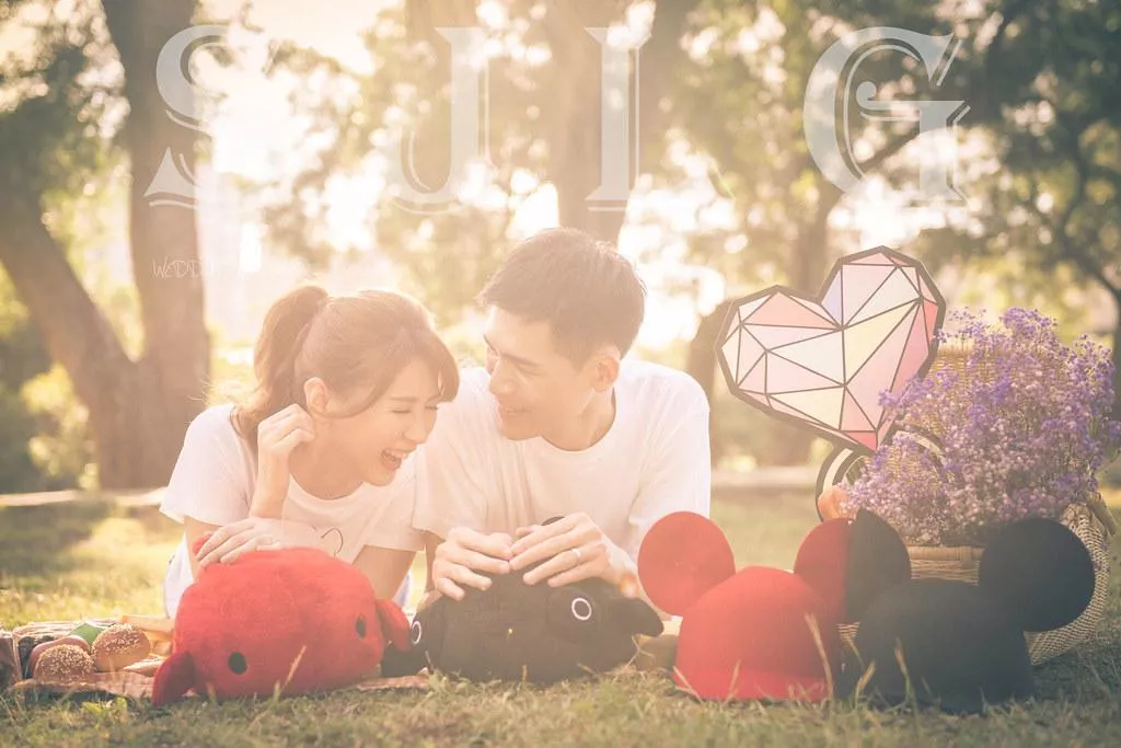 拍婚紗推薦|韓風婚紗|自然系婚紗|美式清新|活潑甜蜜婚紗|唯美婚紗|視覺流感攝影|手工禮服-婚紗攝影新人精選作品(五)|韓風|自然|個性|美式|活潑|甜蜜|溫馨|婚紗作品