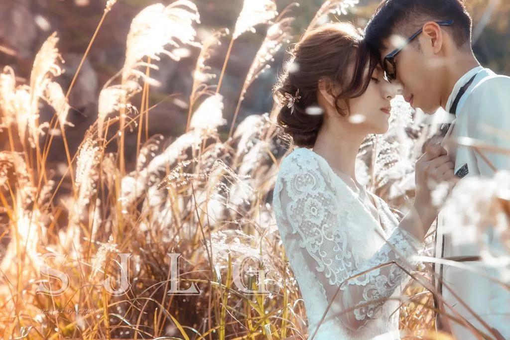 拍婚紗推薦|韓風婚紗|自然系婚紗|美式清新|活潑甜蜜婚紗|唯美婚紗|視覺流感攝影|手工禮服-婚紗攝影新人精選作品(五)|韓風|自然|個性|美式|活潑|甜蜜|溫馨|婚紗作品