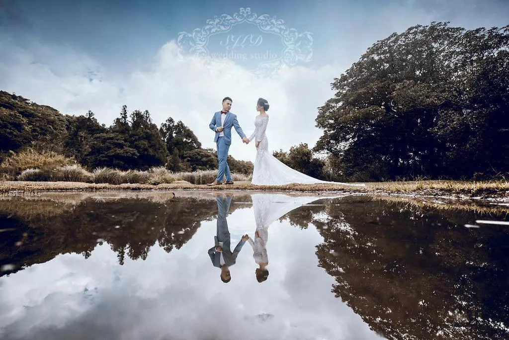 拍婚紗推薦|韓風婚紗|自然系婚紗|美式清新|活潑甜蜜婚紗|唯美婚紗|視覺流感攝影-婚紗攝影新人精選作品(五)|韓風|自然|個性|美式|活潑|甜蜜|溫馨|婚紗作品