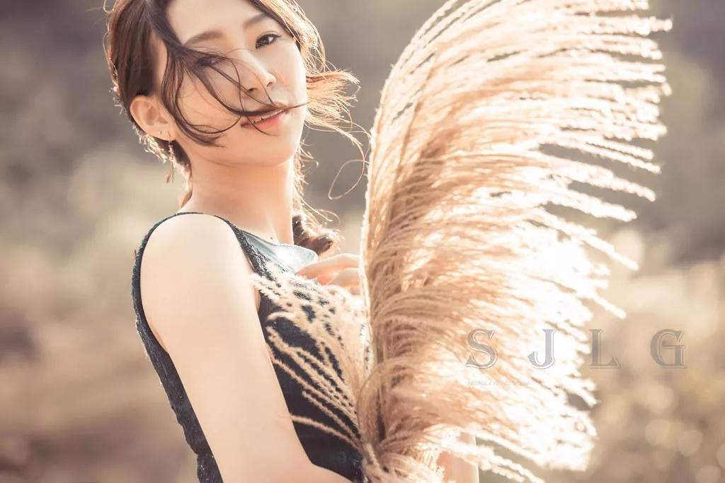 拍婚紗推薦|韓風婚紗|自然系婚紗|美式清新|活潑甜蜜婚紗|唯美婚紗|視覺流感攝影-婚紗攝影新人精選作品(五)|韓風|自然|個性|美式|活潑|甜蜜|溫馨|婚紗作品