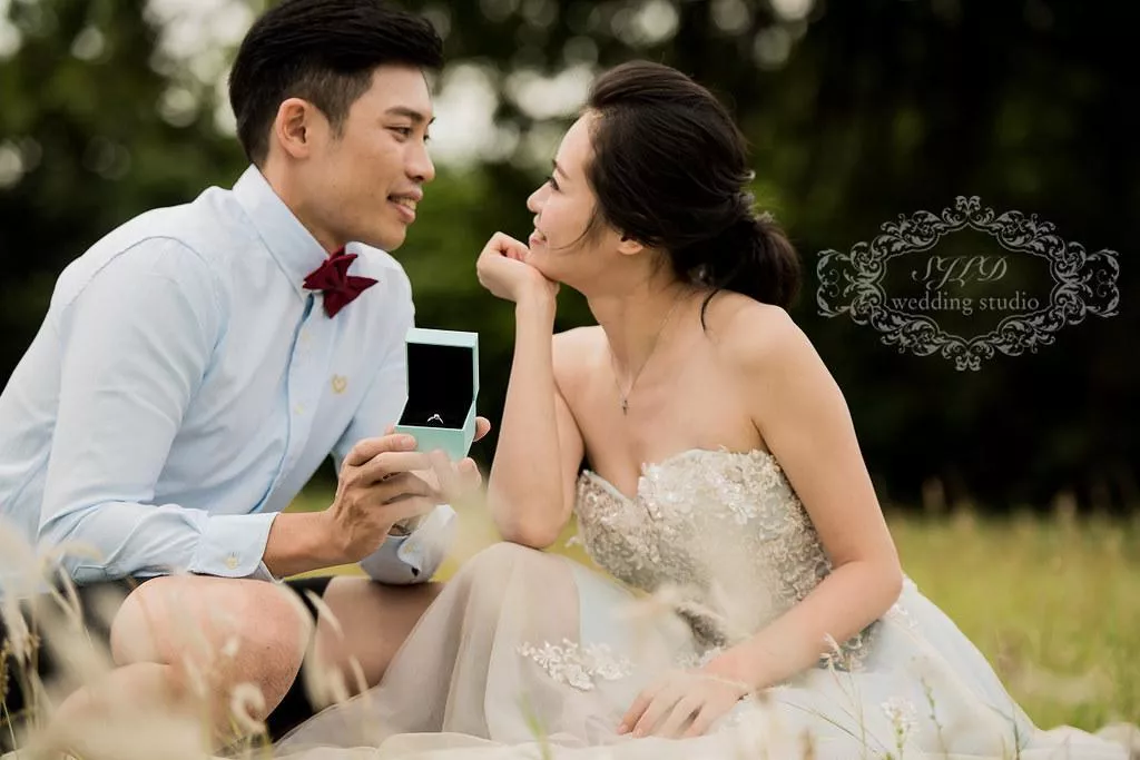 拍婚紗推薦|韓風婚紗|自然系婚紗|美式清新|活潑甜蜜婚紗|唯美婚紗|視覺流感攝影-婚紗攝影新人精選作品(五)|韓風|自然|個性|美式|活潑|甜蜜|溫馨|婚紗作品