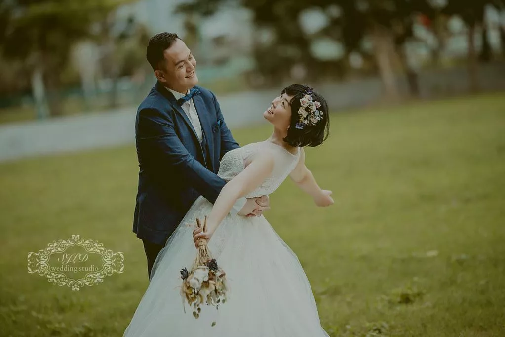 拍婚紗推薦|韓風婚紗|自然系婚紗|美式清新|活潑甜蜜婚紗|唯美婚紗|視覺流感攝影-婚紗攝影新人精選作品(五)|韓風|自然|個性|美式|活潑|甜蜜|溫馨|婚紗作品