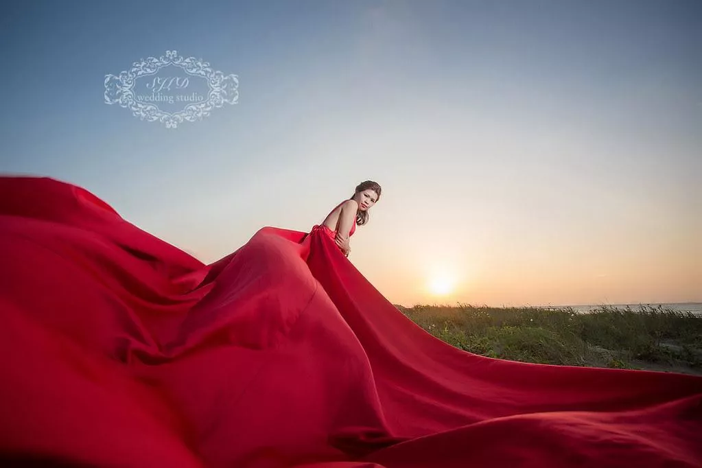 拍婚紗推薦|韓風婚紗|自然系婚紗|美式清新|活潑甜蜜婚紗|唯美婚紗|視覺流感攝影-婚紗攝影新人精選作品(五)|韓風|自然|個性|美式|活潑|甜蜜|溫馨|婚紗作品