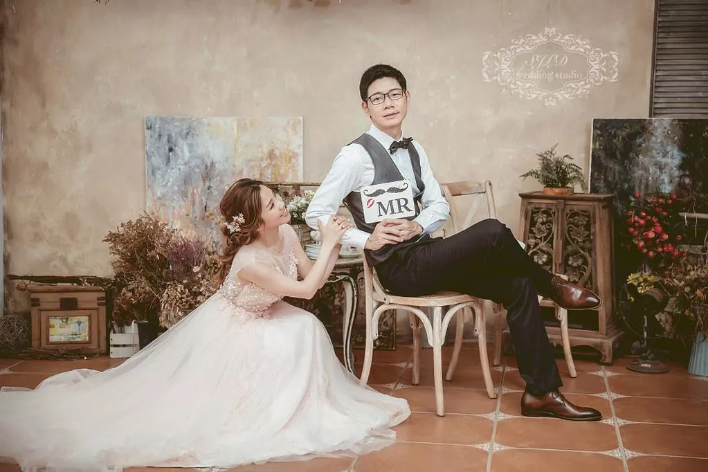 拍婚紗推薦|韓風婚紗|自然系婚紗|美式清新|活潑甜蜜婚紗|唯美婚紗|視覺流感攝影-婚紗攝影新人精選作品(五)|韓風|自然|個性|美式|活潑|甜蜜|溫馨|婚紗作品