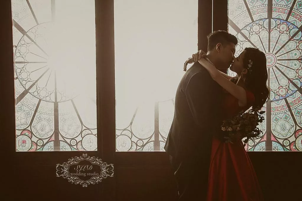 拍婚紗推薦|韓風婚紗|自然系婚紗|美式清新|活潑甜蜜婚紗|唯美婚紗|視覺流感攝影-婚紗攝影新人精選作品(五)|韓風|自然|個性|美式|活潑|甜蜜|溫馨|婚紗作品