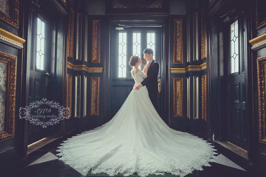 拍婚紗推薦|韓風婚紗|自然系婚紗|美式清新|活潑甜蜜婚紗|唯美婚紗|視覺流感攝影-婚紗攝影新人精選作品(五)|韓風|自然|個性|美式|活潑|甜蜜|溫馨|婚紗作品