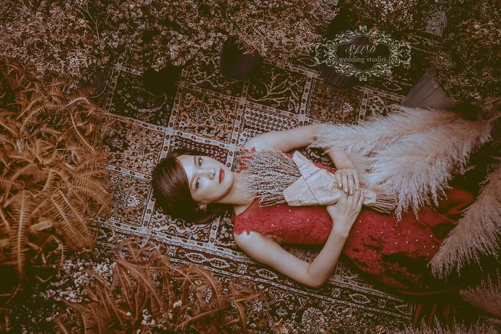 拍婚紗推薦|韓風婚紗|自然系婚紗|美式清新|活潑甜蜜婚紗|唯美婚紗|視覺流感攝影-婚紗攝影新人精選作品(五)|韓風|自然|個性|美式|活潑|甜蜜|溫馨|婚紗作品