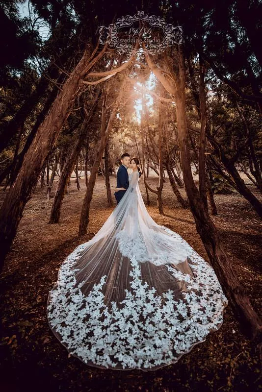 拍婚紗推薦|韓風婚紗|自然系婚紗|美式清新|活潑甜蜜婚紗|唯美婚紗|視覺流感攝影|手工禮服-婚紗攝影新人精選作品(六)|韓風|自然|個性|美式|活潑|甜蜜|溫馨|婚紗作品