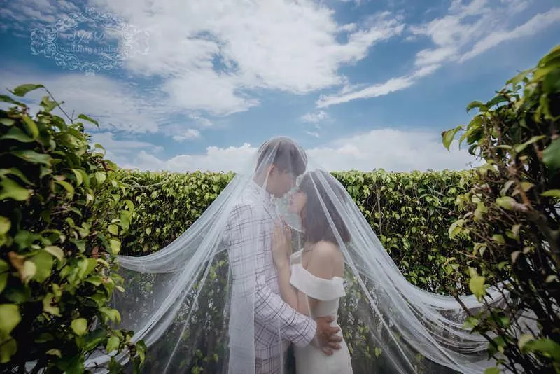 拍婚紗推薦|韓風婚紗|自然系婚紗|美式清新|活潑甜蜜婚紗|唯美婚紗|視覺流感攝影|手工禮服-婚紗攝影新人精選作品(六)|韓風|自然|個性|美式|活潑|甜蜜|溫馨|婚紗作品