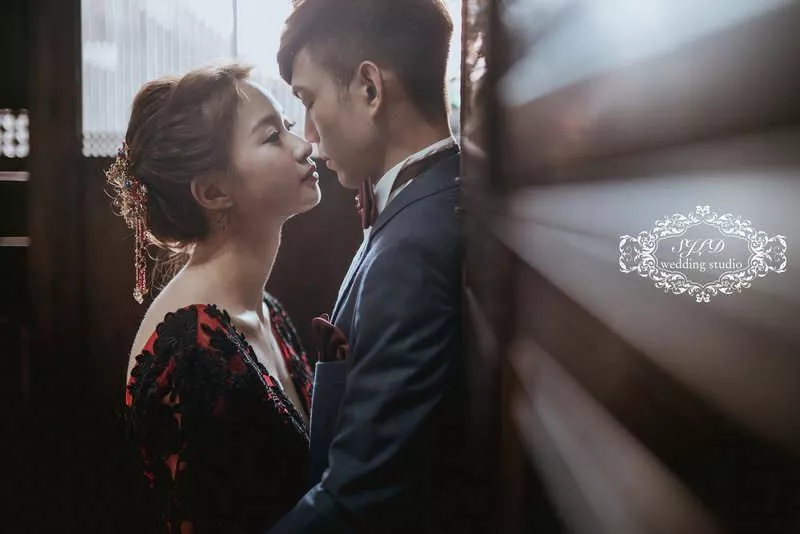 拍婚紗推薦|韓風婚紗|自然系婚紗|美式清新|活潑甜蜜婚紗|唯美婚紗|視覺流感攝影|手工禮服-婚紗攝影新人精選作品(六)|韓風|自然|個性|美式|活潑|甜蜜|溫馨|婚紗作品