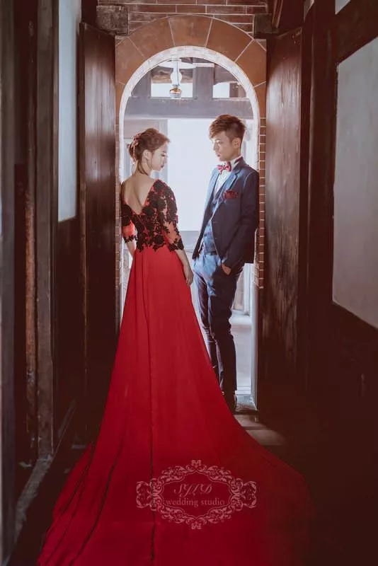 拍婚紗推薦|韓風婚紗|自然系婚紗|美式清新|活潑甜蜜婚紗|唯美婚紗|視覺流感攝影|手工禮服-婚紗攝影新人精選作品(六)|韓風|自然|個性|美式|活潑|甜蜜|溫馨|婚紗作品