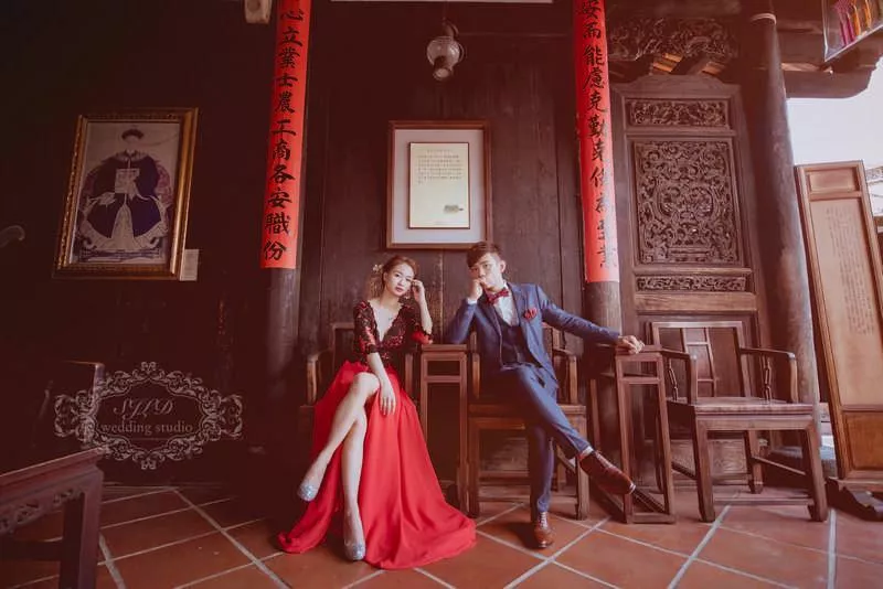 拍婚紗推薦|韓風婚紗|自然系婚紗|美式清新|活潑甜蜜婚紗|唯美婚紗|視覺流感攝影|手工禮服-婚紗攝影新人精選作品(六)|韓風|自然|個性|美式|活潑|甜蜜|溫馨|婚紗作品