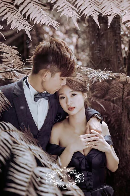 拍婚紗推薦|韓風婚紗|自然系婚紗|美式清新|活潑甜蜜婚紗|唯美婚紗|視覺流感攝影|手工禮服-婚紗攝影新人精選作品(六)|韓風|自然|個性|美式|活潑|甜蜜|溫馨|婚紗作品