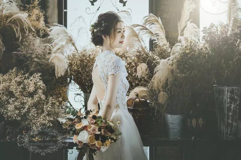 拍婚紗推薦|韓風婚紗|自然系婚紗|美式清新|活潑甜蜜婚紗|唯美婚紗|視覺流感攝影|手工禮服-婚紗攝影新人精選作品(六)|韓風|自然|個性|美式|活潑|甜蜜|溫馨|婚紗作品
