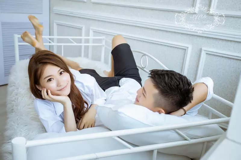 拍婚紗推薦|韓風婚紗|自然系婚紗|美式清新|活潑甜蜜婚紗|唯美婚紗|視覺流感攝影|手工禮服-婚紗攝影新人精選作品(六)|韓風|自然|個性|美式|活潑|甜蜜|溫馨|婚紗作品