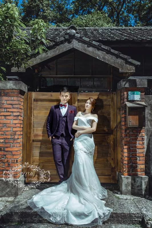 拍婚紗推薦|韓風婚紗|自然系婚紗|美式清新|活潑甜蜜婚紗|唯美婚紗|視覺流感攝影|手工禮服-婚紗攝影新人精選作品(六)|韓風|自然|個性|美式|活潑|甜蜜|溫馨|婚紗作品