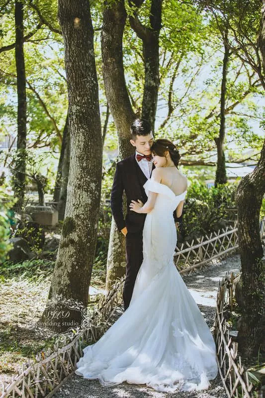 拍婚紗推薦|韓風婚紗|自然系婚紗|美式清新|活潑甜蜜婚紗|唯美婚紗|視覺流感攝影|手工禮服-婚紗攝影新人精選作品(六)|韓風|自然|個性|美式|活潑|甜蜜|溫馨|婚紗作品