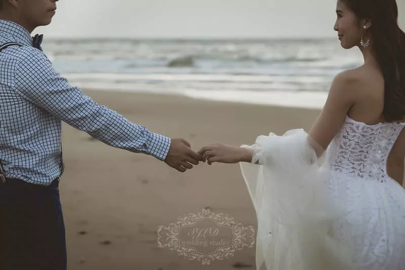 拍婚紗推薦|韓風婚紗|自然系婚紗|美式清新|活潑甜蜜婚紗|唯美婚紗|視覺流感攝影|手工禮服-婚紗攝影新人精選作品(六)|韓風|自然|個性|美式|活潑|甜蜜|溫馨|婚紗作品
