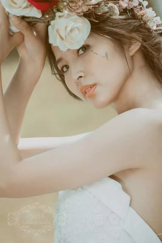 拍婚紗推薦|韓風婚紗|自然系婚紗|美式清新|活潑甜蜜婚紗|唯美婚紗|視覺流感攝影|手工禮服-婚紗攝影新人精選作品(六)|韓風|自然|個性|美式|活潑|甜蜜|溫馨|婚紗作品