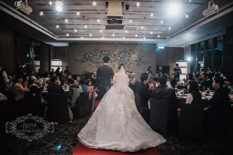 婚禮紀錄_台北W飯店攝影_婚攝推薦-婚禮紀錄_台北W飯店攝影_婚攝推薦