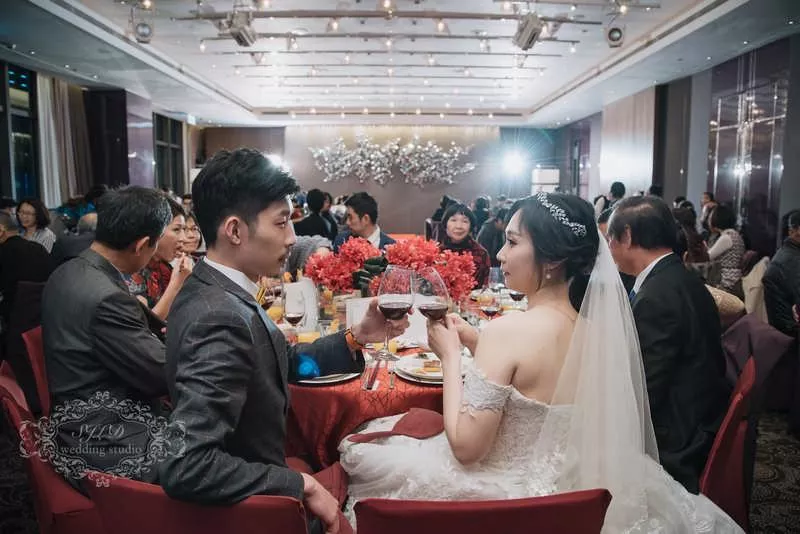 婚禮紀錄_台北W飯店攝影_婚攝推薦-婚禮紀錄_台北W飯店攝影_婚攝推薦