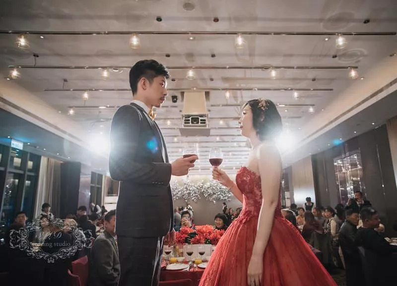 婚禮紀錄_台北W飯店攝影_婚攝推薦-婚禮紀錄_台北W飯店攝影_婚攝推薦